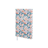 Finocam Dynamic Porto Design Agenda Profesional - Anual 2027 - Semana Vista Vertical - Formato Y10 - 140x204mm - Tapa