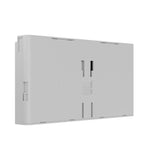 Fire Alarm Acc Battery Intern/72h White 127878 Ajax