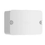 Fire Alarm Acc I/O Module 2x2/White 124590 Ajax