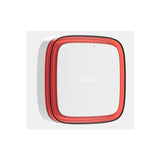 Fire Alarm Acc Vad Strobe/En54 White 118605 Ajax