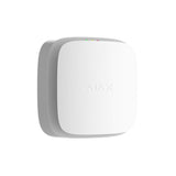 Fire Detector Smoke Sounder/En54 White 119919 Ajax