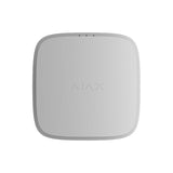 Fire Detector Smoke/En54 White 119921 Ajax