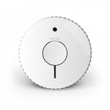 Fireangel Detector De Humo Fa-6115-Int En14604