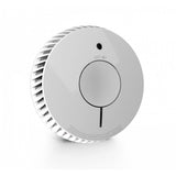 Fireangel Detector De Humo Fa-6120-Int En14604 Q-Label