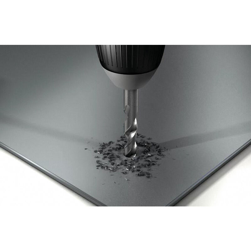 Fischer 536603, Conjuntos De Brocas