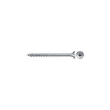 Fischer 670155, Tornillo