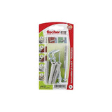 Fischer Anclaje Universal Ux 8x50 Wh K 94259