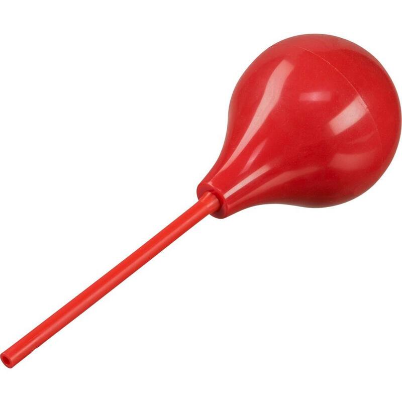 Fischer Blow-Out Pump Small Ab K