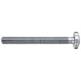 Fischer Fixtainer Duohm Taco Hueco + Tornillo De Cabeza Alomada Tx 90 Piezas 572927
