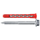 Fischer Hybridpower 10x90 Fus
