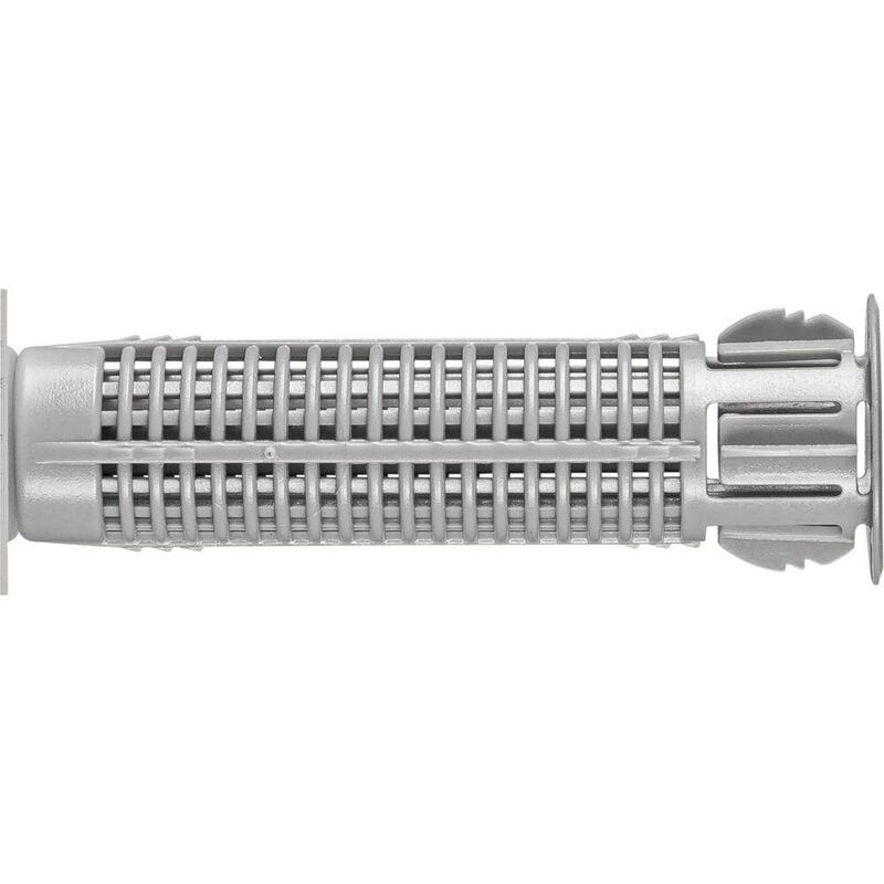 Fischer Inyecciones Anclaje Fis H 12x50 Ke 50 Uds.
