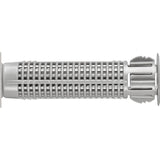 Fischer Inyecciones Anclaje Fis H 12x50 Ke 50 Uds.