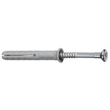 Fischer Nail Anchor N 6x40/10 S (100)