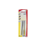 Fischer Pasador De Eje Largo Sxr 8x120 Zk 52206