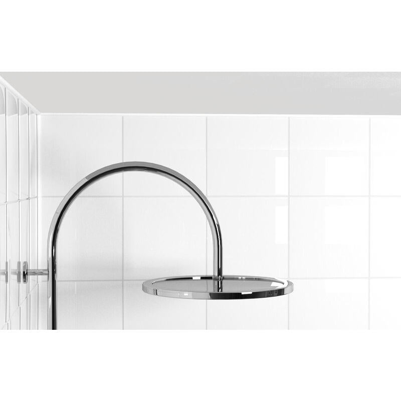 Fischer Silicona Sanitaria Dssa Bg 310ml Bahama Beige, Sellador Beige 53103