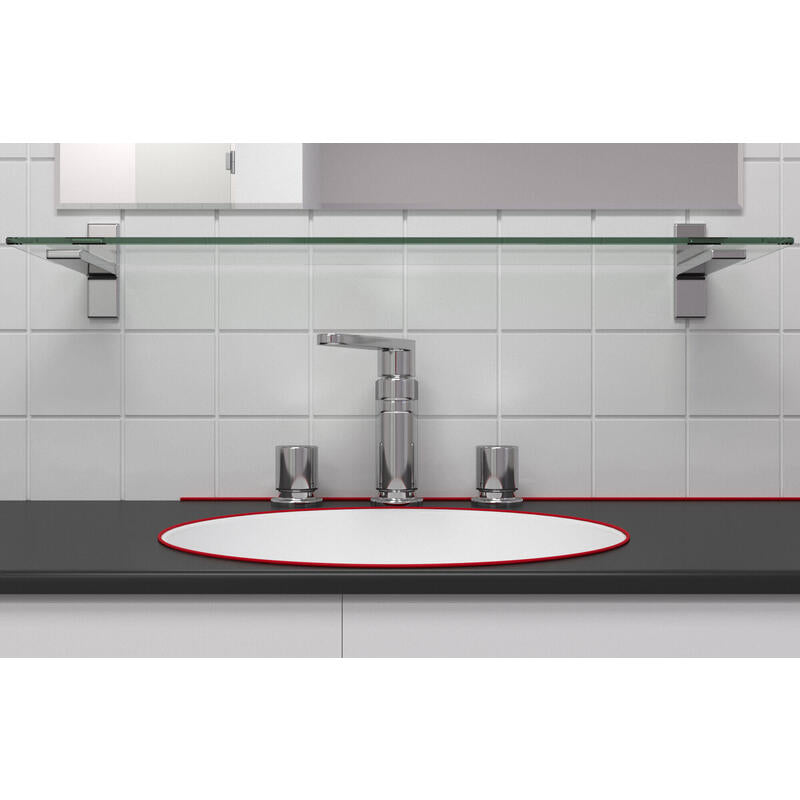 Fischer Silicona Sanitaria Dssa Bg 310ml Bahama Beige, Sellador Beige 53103