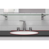 Fischer Silicona Sanitaria Dssa Bg 310ml Bahama Beige, Sellador Beige 53103