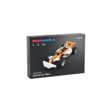 Fischertechnik Advanced Universal Max 571904