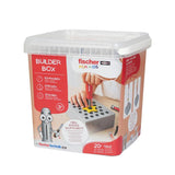 Fischertechnik Fischer For Kids - Builder-Box 579435