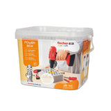 Fischertechnik Fischer For Kids - Power-Box 579436