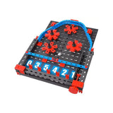 Fischertechnik Pinball, Juguete De Construcción 569015