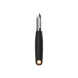 Fiskars 1014418 Form, Schäler Con Feststehender Klinge