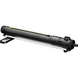 Fiskars 1070831 No Categorizado