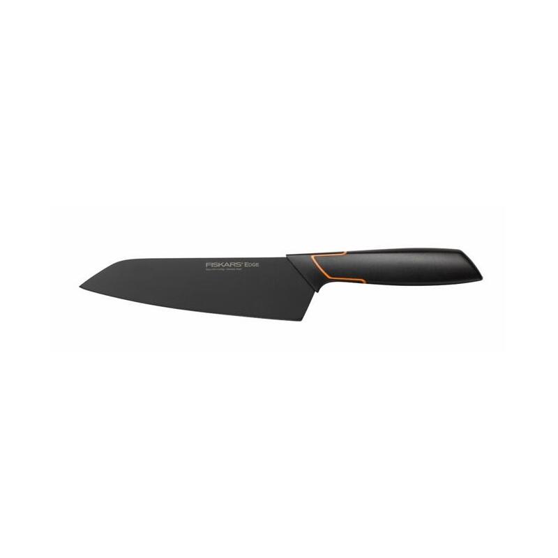 Fiskars Borde 1003097