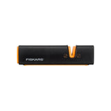 Fiskars Edge Roll-Sharp 1003098