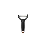 Fiskars Functional Form 1016122