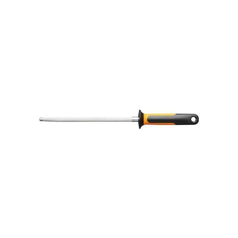Fiskars Functional Form 1057549