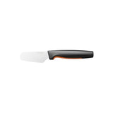 Fiskars Functional Form Do Smarowania 1057546