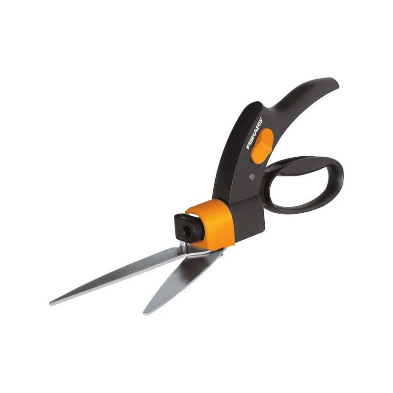 Fiskars Gs42 1000589