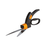 Fiskars Gs42 1000589