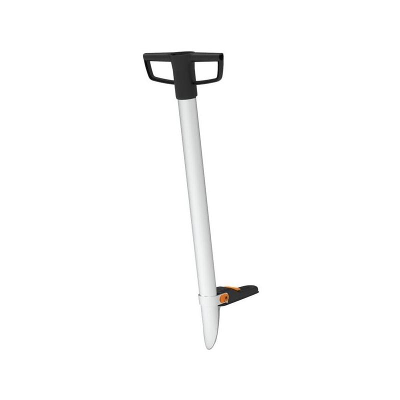 Fiskars Jardinera De Bulbos De Flores Xact 1057077