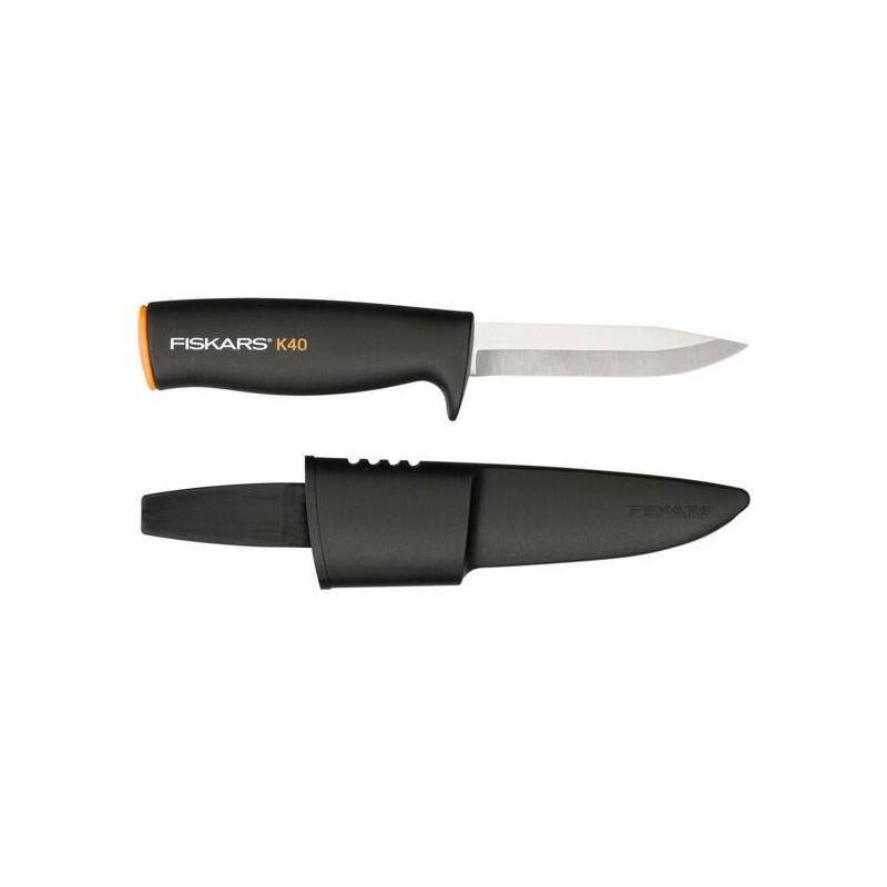 Fiskars K40 1001622