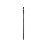 Trzonek Teleskopowy Quikfit 1000666 (M)