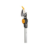 Fiskars Powergear X Jirafa De Corte Telescópica Upx86, Tijeras De Podar 1023624