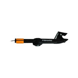 Fiskars Quikfit 1001410