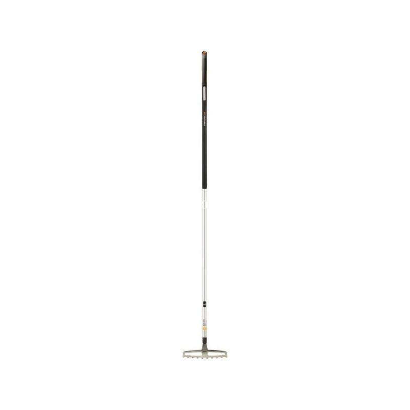 Fiskars Rastrillo Para Rosas Xact S. 1027038