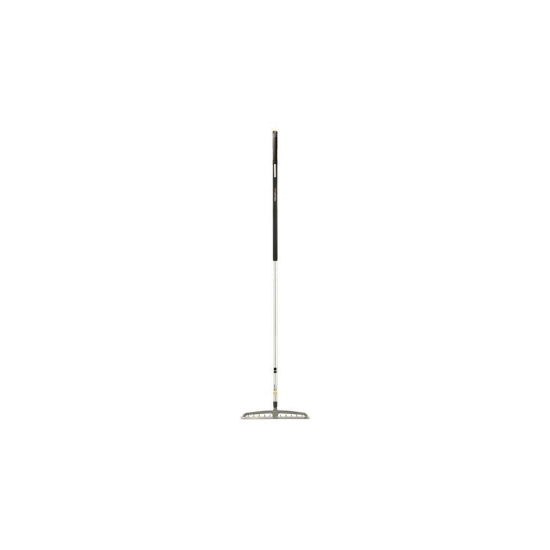 Fiskars Xact 1027039