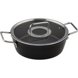 Fissler Adamant Ca 24cm Casserole