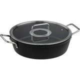 Fissler Adamant Ca 28cm Casserole