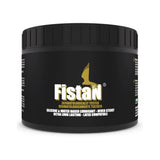 Fistan - Lubrifist Gel Anal 500 Ml