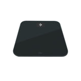 Fitbit Báscula Inteligente Fitbit Aria Air, Negra