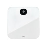 Fitbit Scale Aria Air Smart Blanco (Fb203wt)