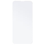Fixed 2.5d Do Apple Iphone 14