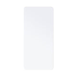 Fixed 2,5d Tempered Glass For Samsung Galaxy A35 5g