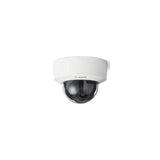 Fixed Dome 2mp 3.3-10.2mm
