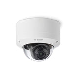 Fixed Dome 2mp Hdr 3.2-10.5mm Fixed Dome 2mp Hdr 3.4-10.2mm Ndv-5702-A